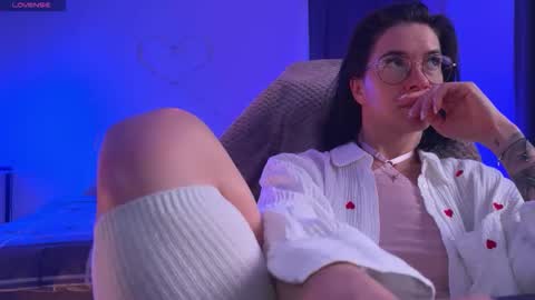 katykar online show from February 2026 11:13:01 PM