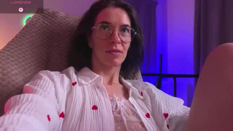 katykar online show from March 2026 08:26:01 PM