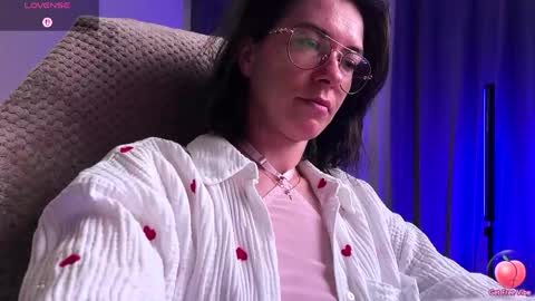 katykar online show from May 2026 07:33:01 PM