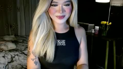 katykiat online show from October 2025 06:41:02 PM