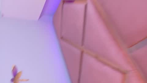 lilii-pety online show from February 2026 02:53:01 AM