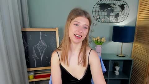 katymeaw online show from April 2026 01:38:01 AM