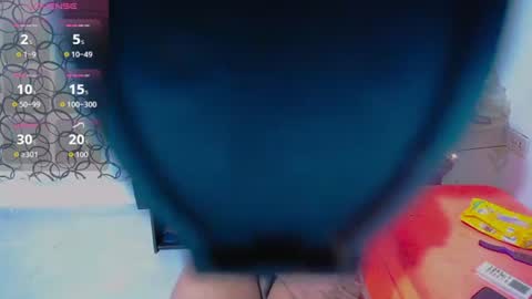 trannyblacklatinhot online show from October 2025 04:27:02 PM