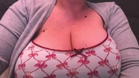 Katy online show from January 2025 08:42:01 AM