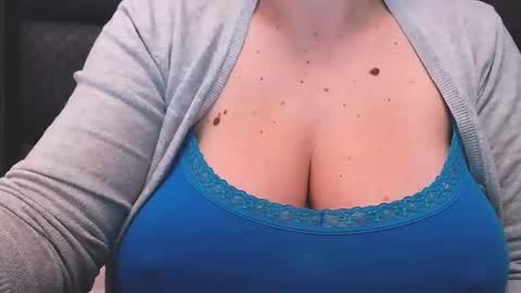 Katy online show from January 2025 05:54:02 AM