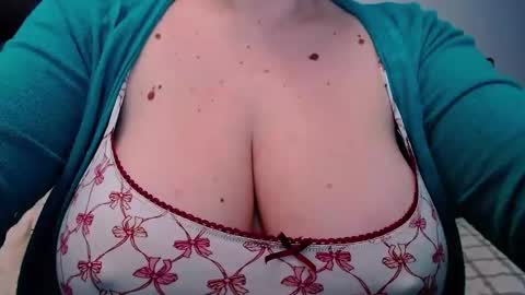 Katy online show from March 2025 06:28:02 AM