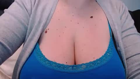 Katy online show from March 2025 05:49:02 AM