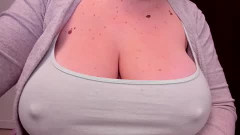 Katy online show from January 2026 05:32:01 AM