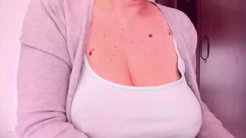 Katy online show from April 2026 07:03:02 AM