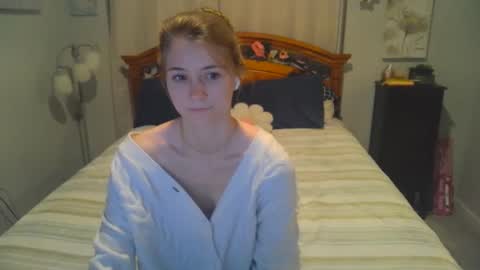 Katy online show from January 2025 01:54:01 AM