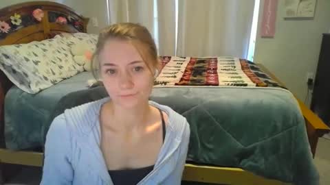 Katy online show from February 2025 12:05:01 AM