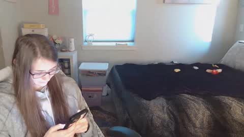 Katy online show from January 2026 04:10:01 PM