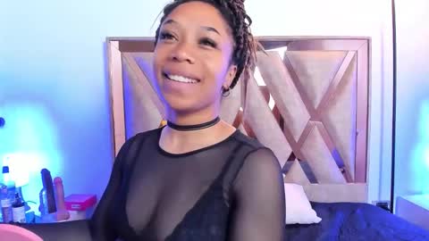 katyortiz online show from November 2025 11:43:02 AM