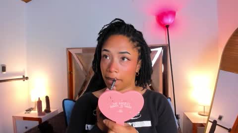 katyortiz online show from February 2026 11:40:01 AM