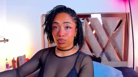 katyortiz online show from February 2026 11:44:01 AM