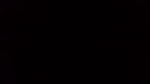 Katyperry2515 online show from December 2025 09:44:01 PM