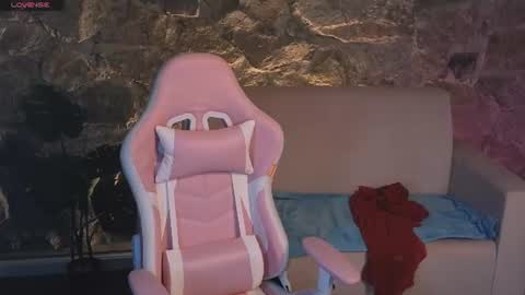 katyrode online show from June 2026 01:58:02 AM