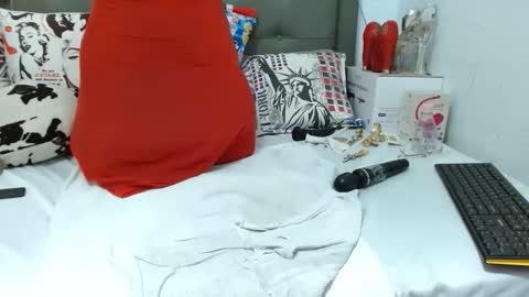 Katy online show from September 2025 11:43:01 AM