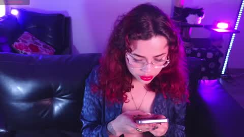 katyxxx_043 online show from April 2026 01:55:02 AM