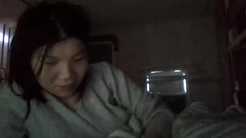 sexykittygirl online show from March 2026 01:24:01 AM