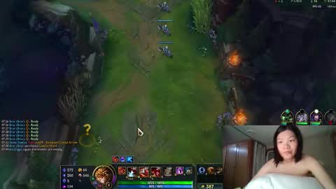 sexykittygirl online show from March 2026 09:30:01 PM