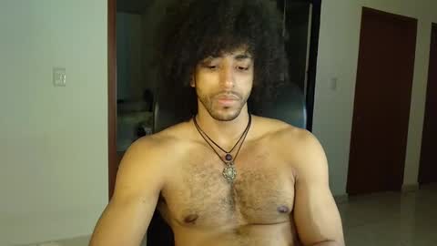 Kauri Lop online show from December 2024 11:14:01 PM