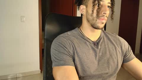 Kauri Lop online show from January 2025 04:11:02 AM