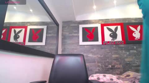 Snapshot of kavya_suri_ chatting on February 2026 06:59:02 PM Kavya online show from February 2026 06:59:02 PM