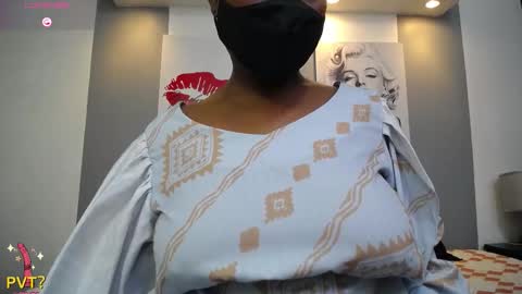 Snapshot of kavya_suri_ chatting on February 2026 03:33:01 PM Kavya online show from February 2026 03:33:01 PM