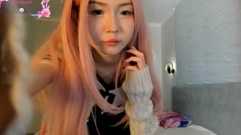 mai online show from November 2025 03:02:01 PM