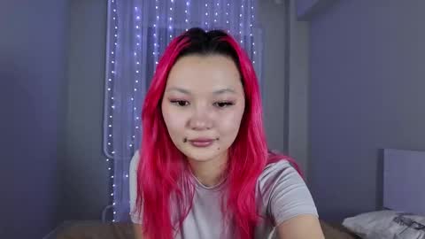 Nana online show from March 2026 07:49:02 PM