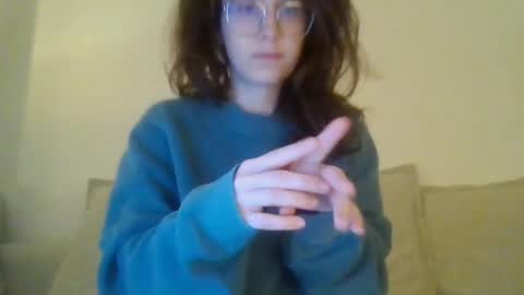 kawaii snowflake online show from July 2026 11:11:01 PM