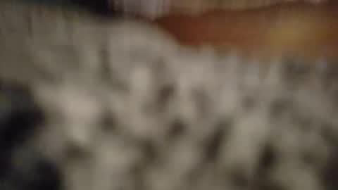 Snapshot of kawaiibabypie chatting on May 2026 08:31:01 AM kawaiibabypie online show from May 2026 08:31:01 AM