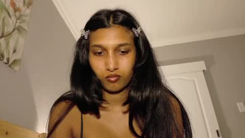 Snapshot of kawaiibabypie chatting on May 2026 04:26:02 PM kawaiibabypie online show from May 2026 04:26:02 PM