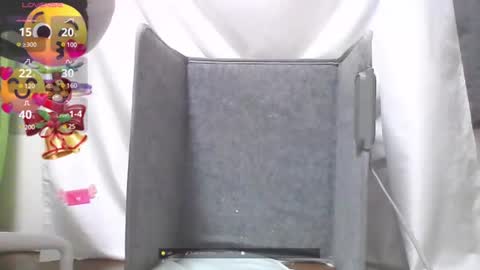 kuma online show from December 2024 11:18:02 PM