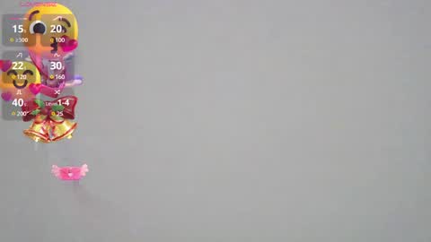 kuma online show from December 2024 09:39:01 AM