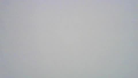 kuma online show from October 2025 12:21:02 AM