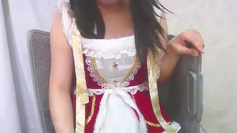 kuma online show from December 2025 11:55:02 PM