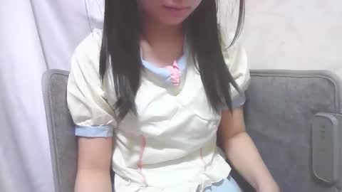 kuma online show from April 2026 12:22:02 AM