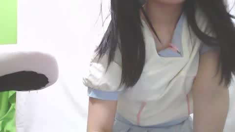 Snapshot of kawaiikuma2839 chatting on June 2026 09:56:01 AM kuma online show from June 2026 09:56:01 AM