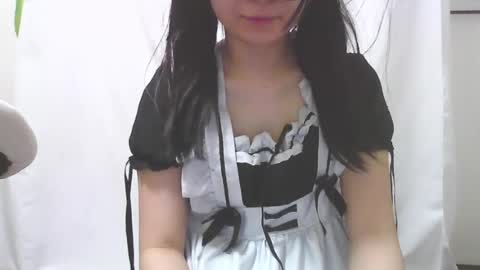 Snapshot of kawaiikuma2839 chatting on June 2026 08:06:01 AM kuma online show from June 2026 08:06:01 AM