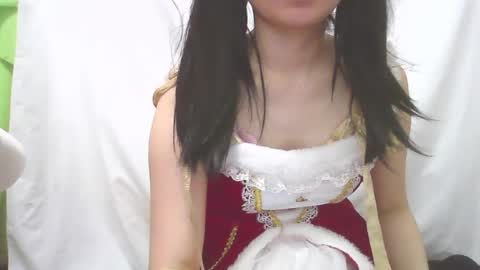 Snapshot of kawaiikuma2839 chatting on July 2026 02:27:02 AM kuma online show from July 2026 02:27:02 AM