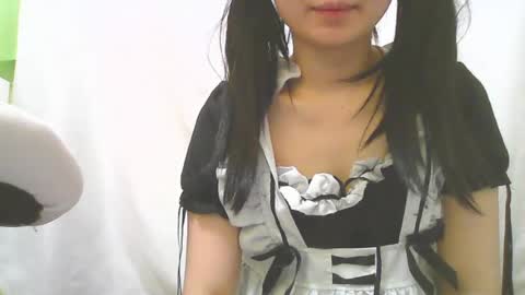 Snapshot of kawaiikuma2839 chatting on July 2026 08:45:01 AM kuma online show from July 2026 08:45:01 AM
