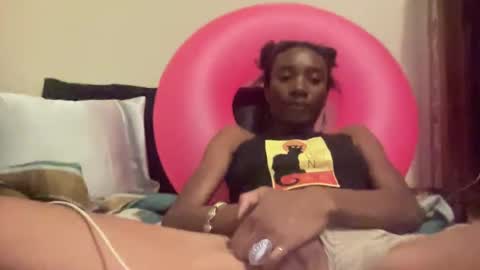 kawaiistrfkr online show from September 2025 06:22:02 PM