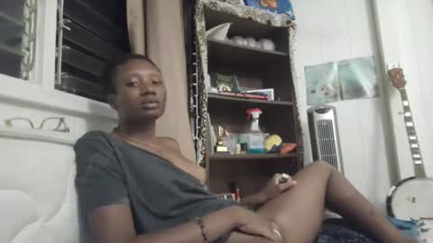 Snapshot of kawaiistrfkr chatting on April 2026 06:17:01 AM kawaiistrfkr online show from April 2026 06:17:01 AM