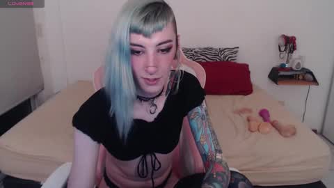 Snapshot of kawaimisfit chatting on January 2025 02:53:01 AM luna online show from January 2025 02:53:01 AM