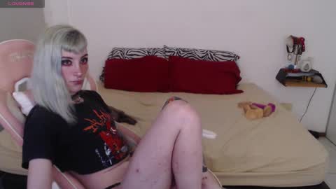 Snapshot of kawaimisfit chatting on January 2025 05:23:01 AM luna online show from January 2025 05:23:01 AM