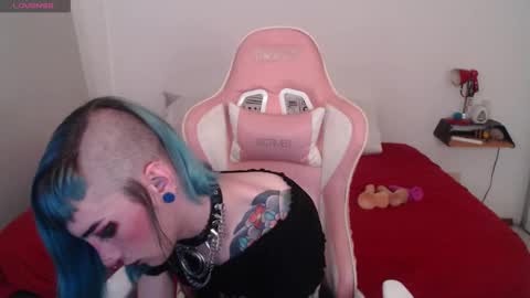 Snapshot of kawaimisfit chatting on February 2025 04:03:02 AM luna online show from February 2025 04:03:02 AM