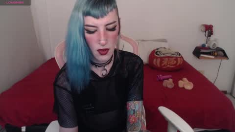 Snapshot of kawaimisfit chatting on February 2025 03:03:01 AM luna online show from February 2025 03:03:01 AM