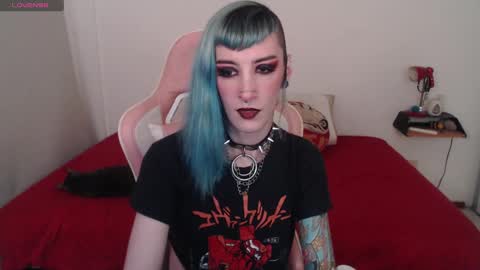 Snapshot of kawaimisfit chatting on February 2025 03:29:02 AM luna online show from February 2025 03:29:02 AM